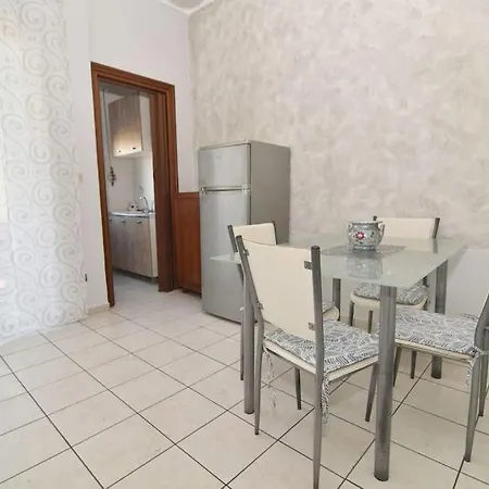 Apartment A Due Passi Brandizzo